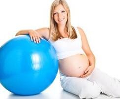 怎样预防妊高症?