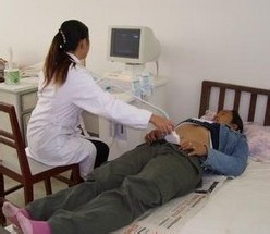 脂肪肝及常见的肝病预防