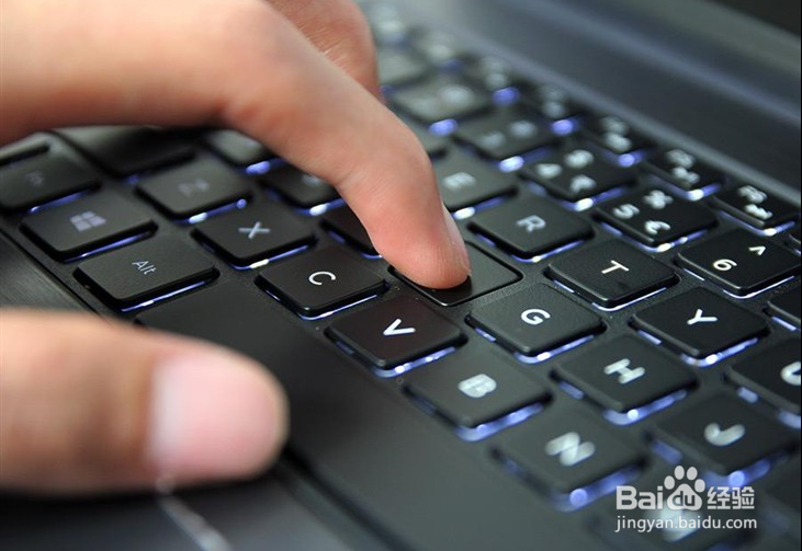 尽显商务气质 戴尔成就14 5000系列商务本评测