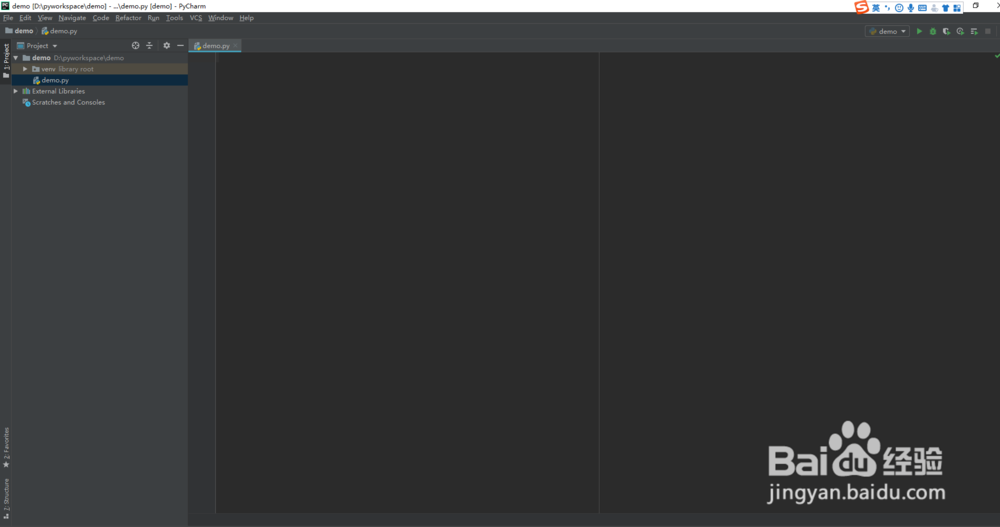python开发简单的微信机器人