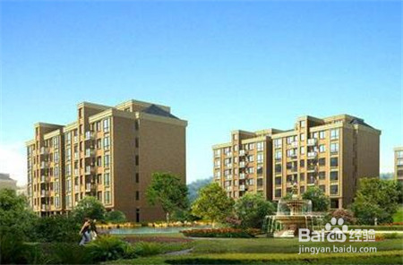 怎么判断楼市崩盘的前兆