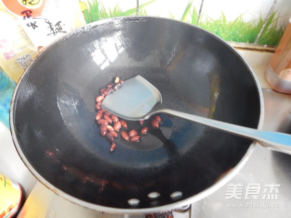 凉拌黄瓜卷的做法