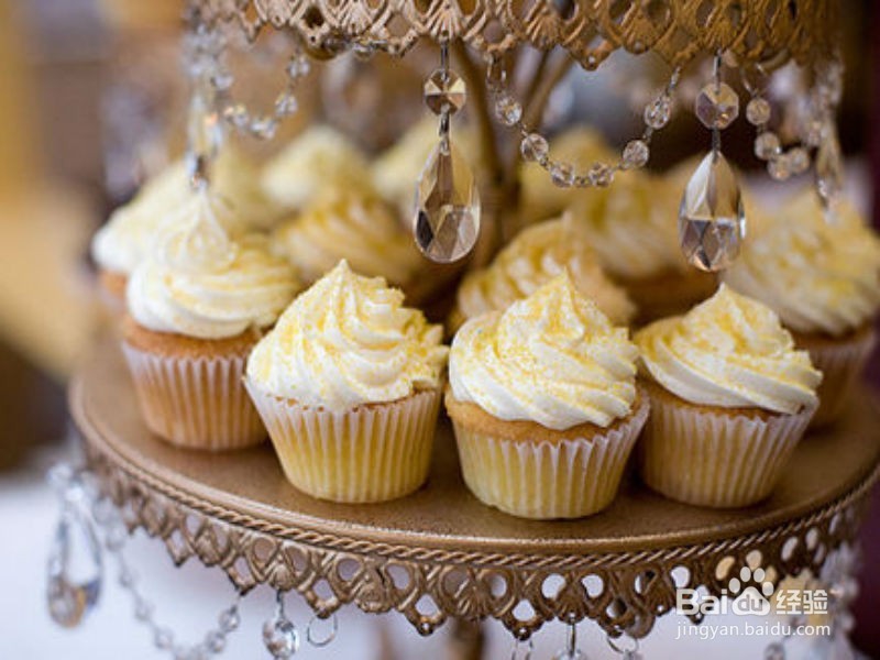 摆脱肉肉，保持线条美