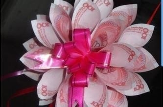 如何拒绝别人的借钱请求