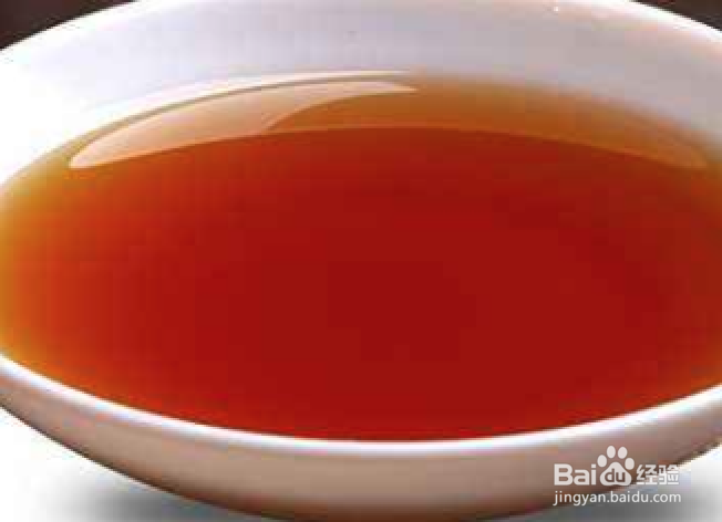 糖吞下去了怎么办