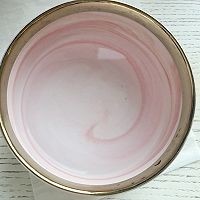 教你如何制作小餐包