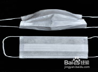 如何挑选好的雾霾口罩？