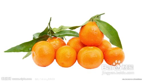 小孩吃什么水果最好