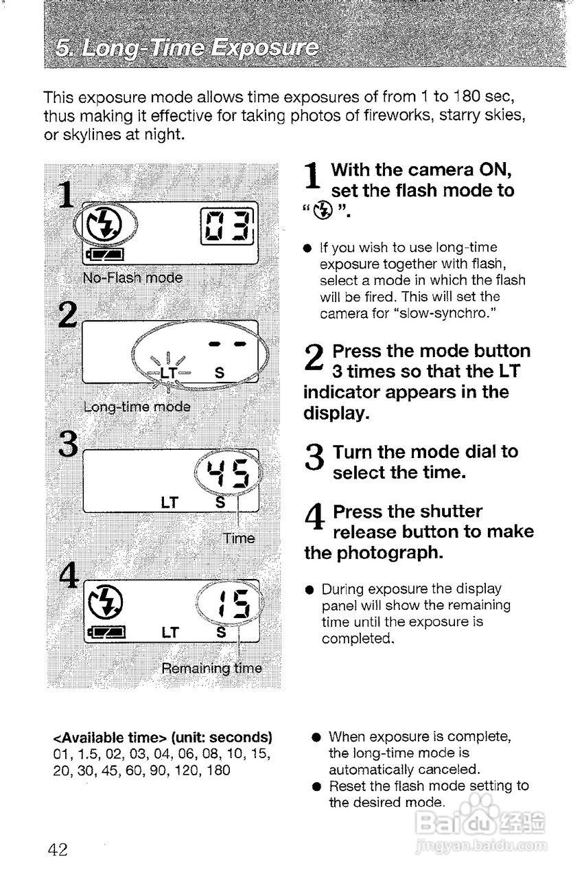 CONTAX T3数码相机说明书:[4]