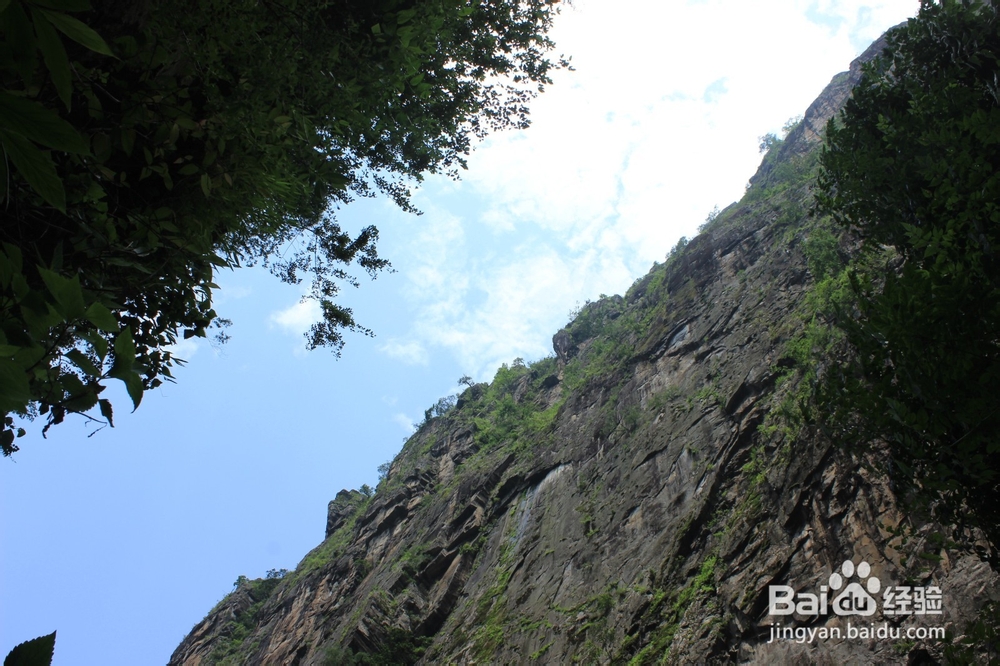 大理古城休闲漫步体验