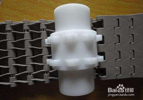 塑料简易热塑方法