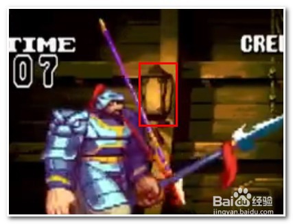 三国战记2武器怎么获得