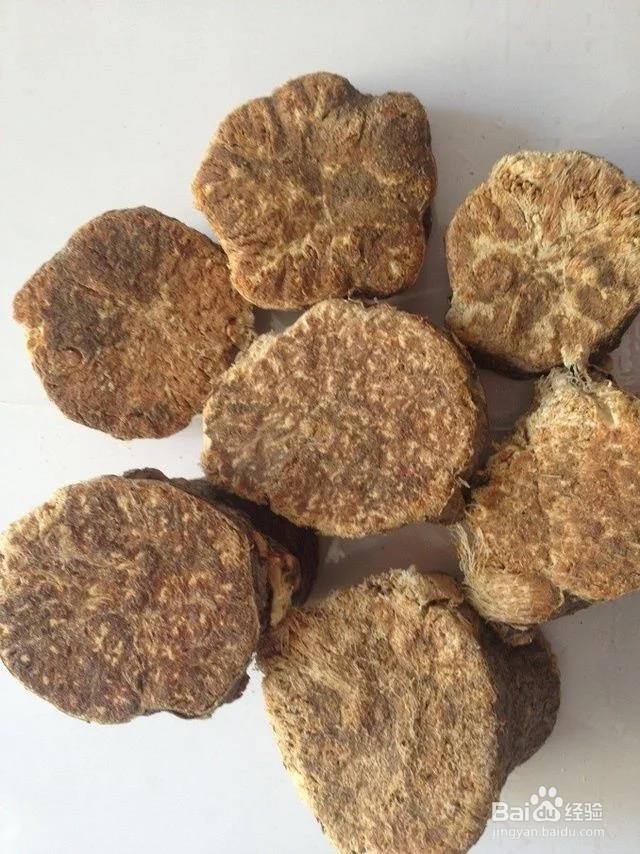 中药鲤鱼鲫鱼诱饵配方