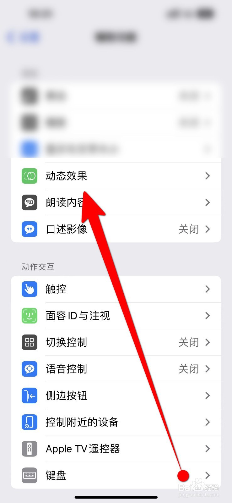手机动态壁纸高清全屏