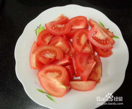 又感冒了，怎么办