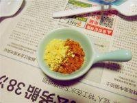 清晨茶品红糖姜汁奶茶的家庭做法