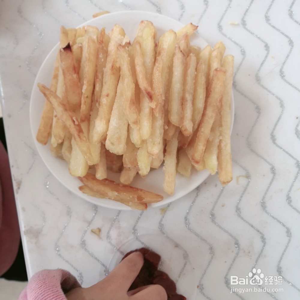 将多张图片制作成GIF动图