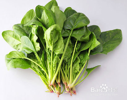 健脑强脑的食物