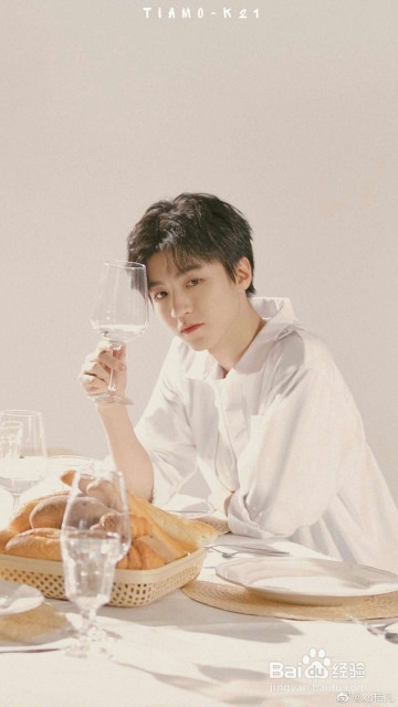 想要挽回自己的婚姻：成功挽回婚姻的大招