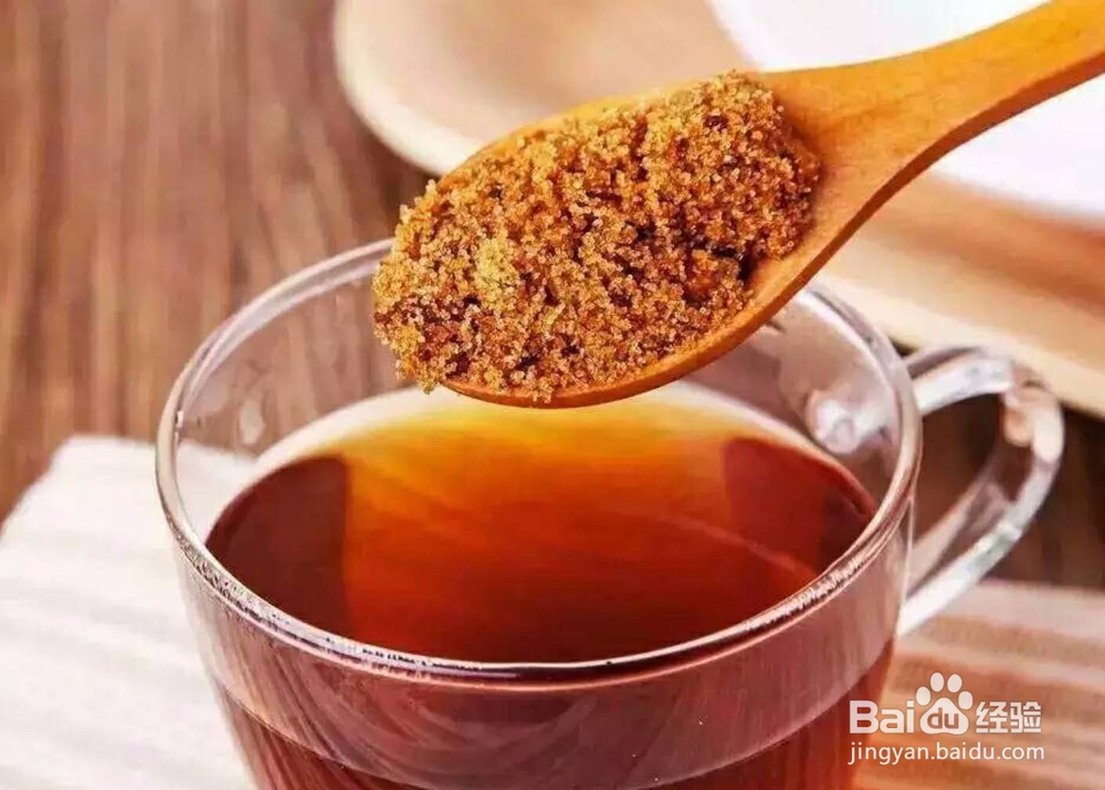 孕妇脸上长斑怎么办,缓解蝴蝶斑