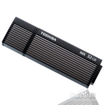 32G usb3.0 U盘速度低中高档推荐