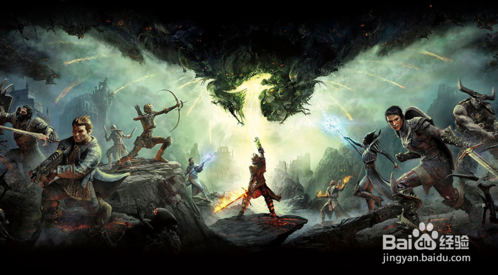 魔法世纪Ⅱ游戏攻略