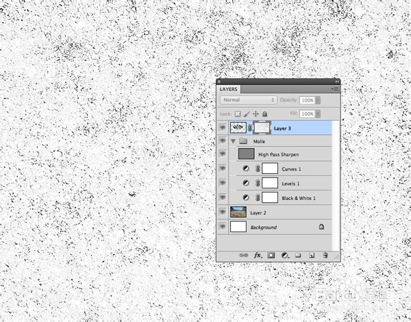 如何创建排版插图的简便方法