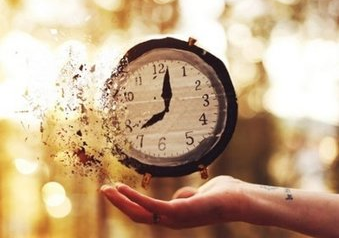 如何积累雅思阅读词汇?