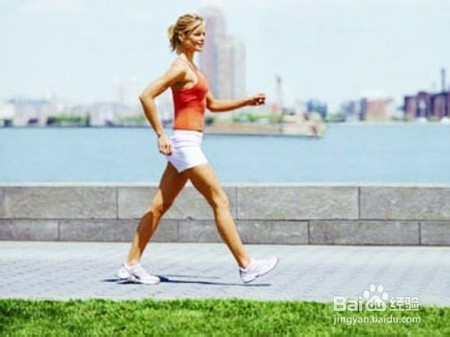 如何在日常生活中避免前列腺炎：