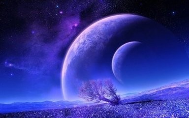 美图秀秀星空印章教程