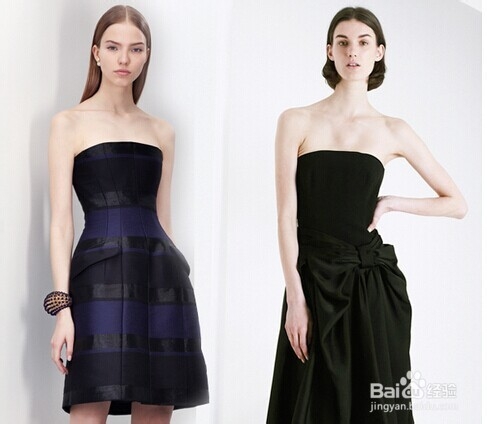 做服装生意失败后怎么办?