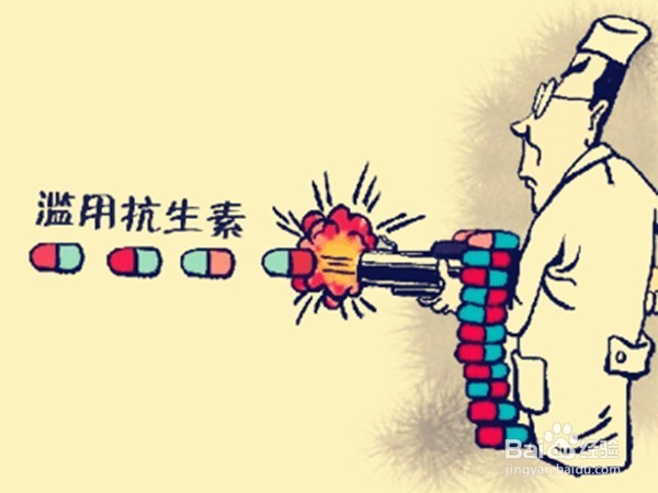 怎么样才能不便秘呢