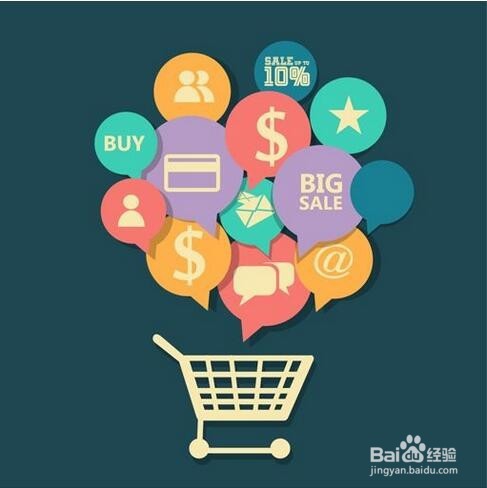 如何把广告创意写好?