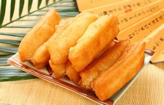 10种日常美食常吃会得癌症