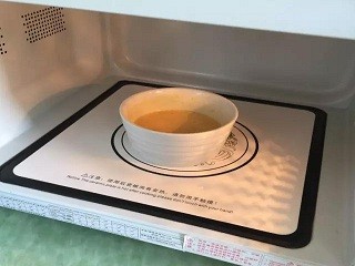 草莓酸奶红枣蛋糕怎么做？