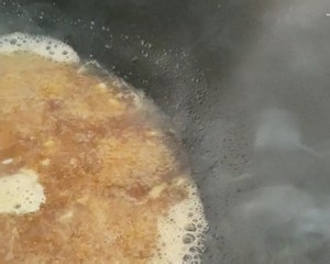 看到都流口水的水煮牛肉