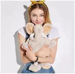 寒潮来袭，你抱着的电暖宝可能是“炸弹”！