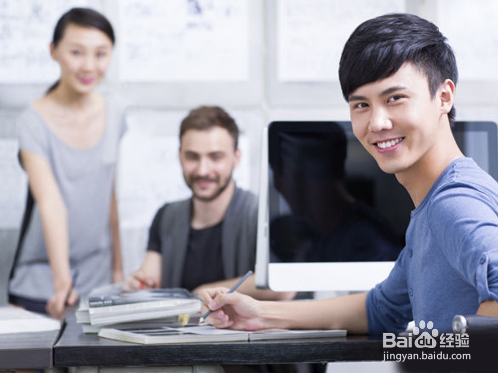 为何职场里的好人,都成为了默默无闻的失败者