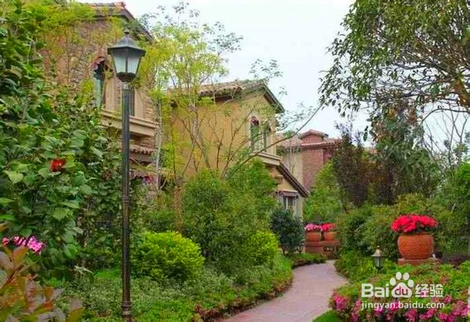 保护好眼睛的一些好方法