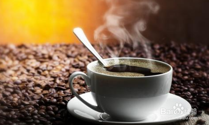 5种显著提高睡眠质量的方法