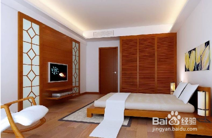 家里空调怎么配置