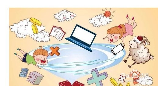 在家呆着有什么可以做的兼职吗？个人赚外快种类