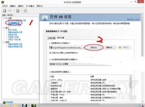 《谋杀：灵魂疑犯》停止工作怎么办