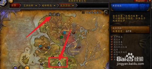 d2987775f2c4ec994d977fb7c3fe1e425c6b076e.jpg?x-bce-process=image%2Fresize%2Cm_lfit%2Cw_500%2Climit_1%2Fformat%2Cf_jpg%2Fquality%2Cq_80