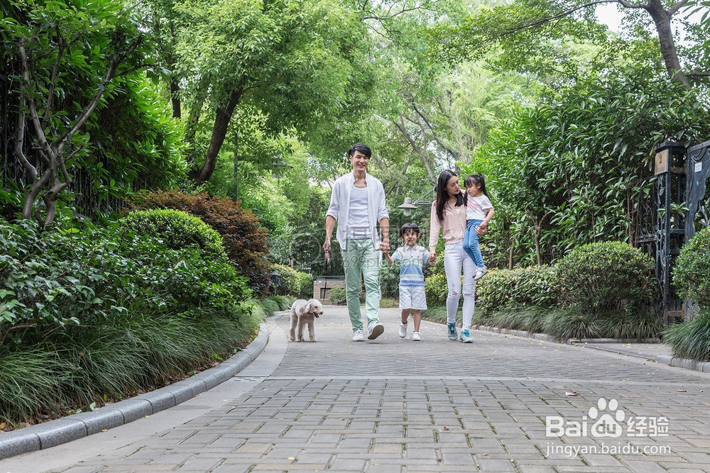 女生大姨妈来了，注意什么？