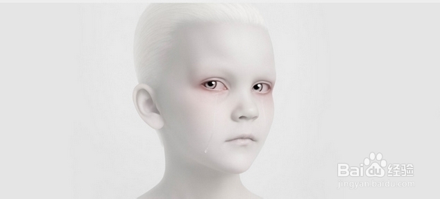 如何查看所用手机是否支持3G