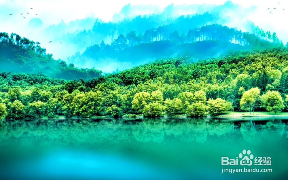 人在落魄时，才知道谁的手最暖！