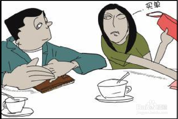 怎么样才会让女生认为自己是一个很绅士的男生