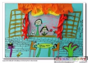 十个励志故事让孩子精彩一生