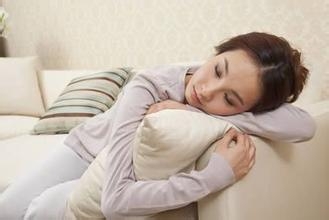 健康生活小常识：[5]如何预防H7N9禽流感